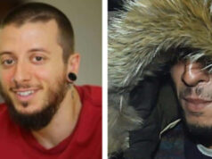 Condannato a 30 anni l’omicida dei Murazzi