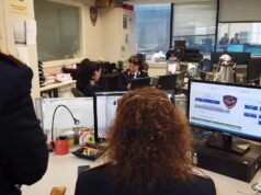 Pedopornografia, arresti in tutta Italia con retroscena raccapriccianti – VIDEO