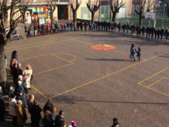 Dalla Regione Piemonte 12 milioni di euro per gli oratori