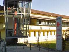 Zambaia (Lega): ‘Carmagnola potenzia le terapie intensive’