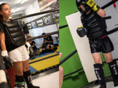 A Mirafiori Sud una ‘Academy’ per insegnare ai più piccoli i valori del combattimento