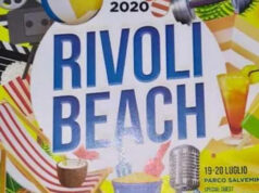 Ancora eventi a Rivoli, approvate visite guidate proposte da TurismOvest