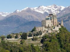 Da oggi attivo il “Bonus Turismo” per le strutture turistiche del Piemonte