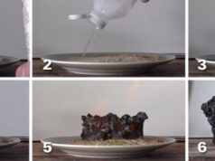 11enne morto per l’esperimento di chimica, madre indagata