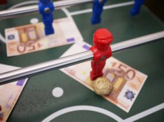 Scommesse sportive: calendari sballati e bonus clamorosi dalle agenzie