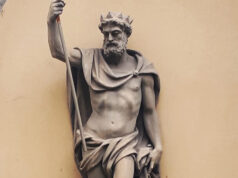 ‘Torino inguaribile passione’: Tour gratuiti del CAUS post-quarantena