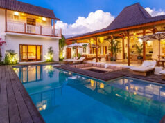 Ville e lusso, nei guai famiglia ‘sinti’ che truffava gli anziani nel torinese