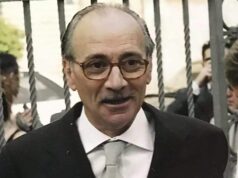 Morto “il signor Marino”, re delle discoteche torinesi