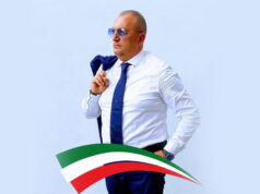 Ballatore (FdI) ‘Zone Franche, ancora una occasione persa nella Circoscrizione 5’