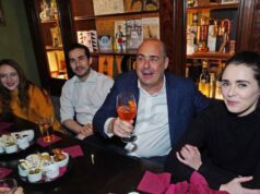 Zingaretti ‘Meloni negazionista sul virus’, l’ironica replica di Delmastro (FdI)