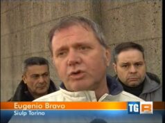 Immigrazione e rischio sanitario ‘miscela esplosiva’ secondo il Sindacato di Polizia eugenio bravo siulp polizia