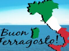 Ferragosto, festa romana giunta ai giorni nostri tramite Mussolini