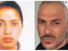 Dopo 14 anni arrestato l’omicida di Altagracia Corcino Gil, grazie alle impronte