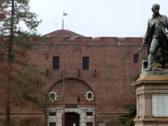 Accadde oggi: Pietro Micca si sacrifica per la difesa della città