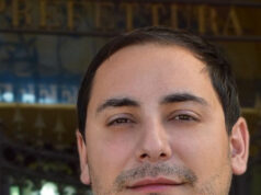 Ricca (Lega) ‘carenza organico Polizia, pronti a farci sentire dal Governo’