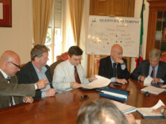 Il SIULP dà ragione al Questore: ‘le violenze degli immigrati contro la polizia sono troppe’ siulp