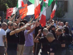 Via Germagnano, oltre 1000€ ai nomadi per andarsene? Così vince l’abusivismo