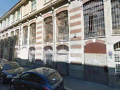 Nigeriano, tassista abusivo e pastore evangelico, arrestato per aver picchiato la moglie