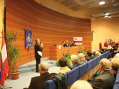 Rivoli, convegno di inizio anno scolastico 2020/21