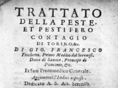 I dipendenti pubblici devono tornare a lavorare