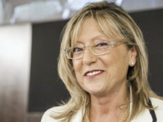 Il sistema per sottrarre i bambini, le violenze sui minori: parla l’esperta Vincenza Palmieri