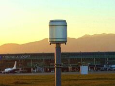 Aeroporto Caselle isolato, per la Lega è ‘colpa di Conte e Appendino’ Aeroporto Caselle, Covid Test libero per tutti, modalità e costi