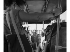 La Lega ‘da Conte nessun soldo per il trasporto pubblico, ecco perchè ci sono assembramenti’