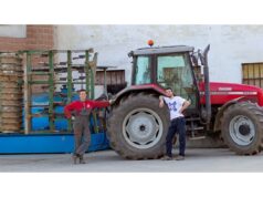 Intossicati nel silos: è morto anche Francesco, aveva cercato di salvare il fratello