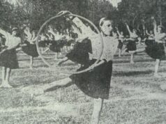 Cirio aveva ragione sul fascismo (anche se ha ritrattato)