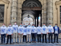 Piemonte, Lega contro Conte: ‘non volevamo lockdown, ora tassare Amazon e pace fiscale’