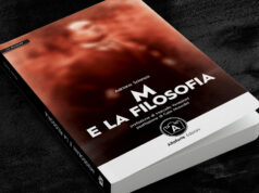 Esce “Mussolini e la filosofia”, una inedita lettura sul Duce nel libro di Adriano Scianca