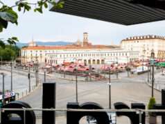 Cosa c’è di nuovo al Mercato Centrale Torino