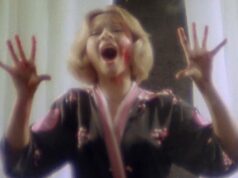 Dario Argento compie 80 anni, una mostra al Museo del Cinema