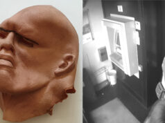 Via Bologna: rapina in banca con minaccia di contagio, 62enne arrestato