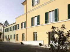 Rivarolo, Nuovo focolaio in Rsa otto positivi