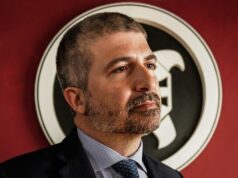 Al via ‘DirezioneRivoluzione’, 4 giorni a Grosseto di laboratorio sovranista nazionale