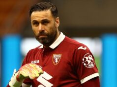 ‘Il toro deve scoprire chi è’, Giampaolo all’esordio. E su Sirigu…