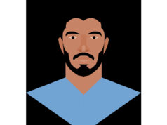 Esame ‘farsa’, Suarez ascoltato come testimone a Perugia