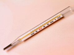 La Lega Piemonte canta vittoria al Tar ‘Azzolina sconfitta dai bogia nen’