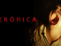 ‘Veronica’, un horror che “solo 1 su 100 riesce a vedere”
