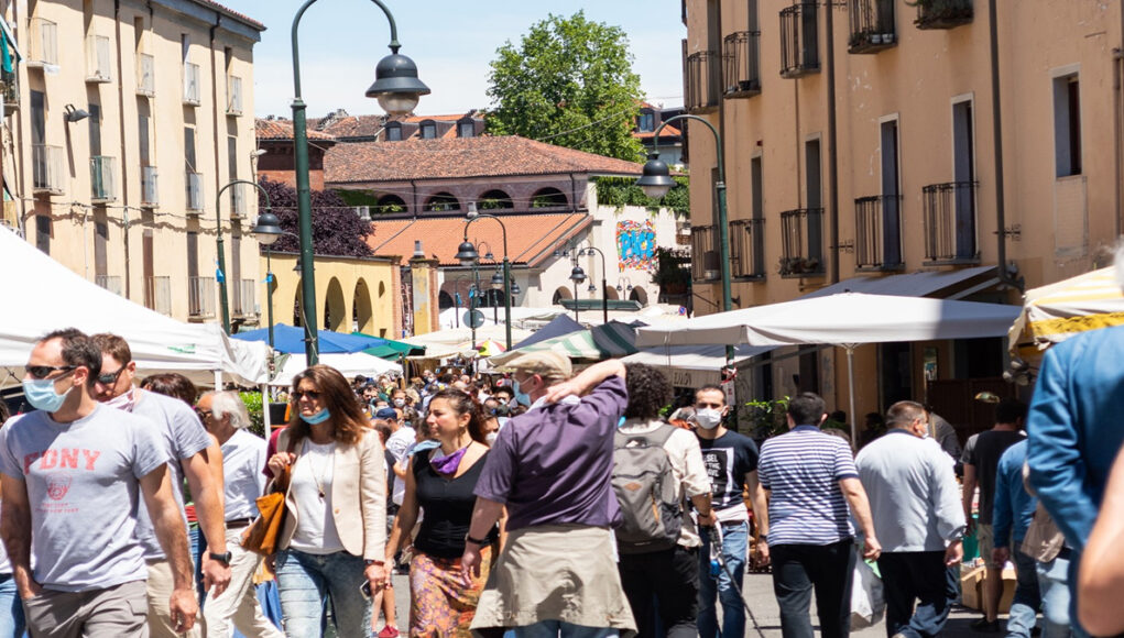 Balun Torino