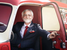 Fossano, fiamme alla fabbrica della Balocco