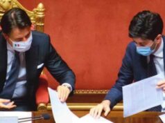 Dpcm, per il giudice è illegittimo. Non è reato uscire di casa dpcm conte