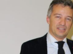 Morto per malore a soli 45 anni l’oncologo Furio Maggiorotto furio maggiorotto