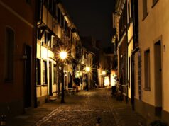 Piemonte torna arancione, ma Torino sarà ancora zona rossa lockdown torino