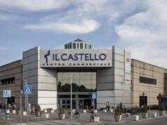 Nichelino, pestato a sangue con bastoni… ma sbagliano persona