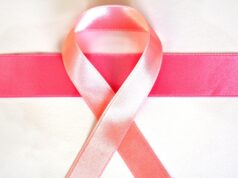 Ottobre mese ‘rosa’: dedicato al benessere delle donne
