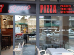 Castellamonte, nella notte gambizzati due fratelli