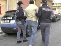Truffavano anziani con scusa del finto avvocato, 3 arresti a Cuneo polizia arresti