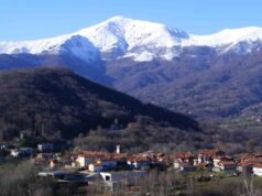 Prascorsano (TO), muore sul tetto di casa mentre esegue dei lavori